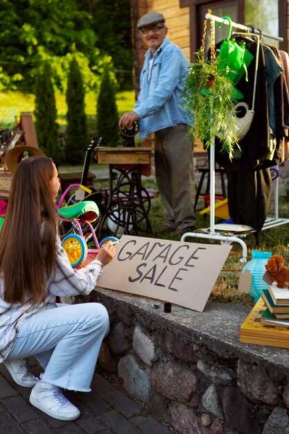 Essential Gear for Picking Up Your Salvage Bike