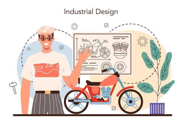 Benefits of motorcycle part reuse and circular economy