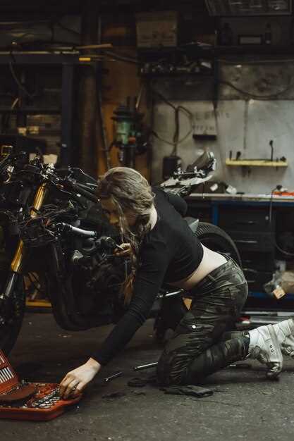 Best places to find salvage motorcycles for sale
