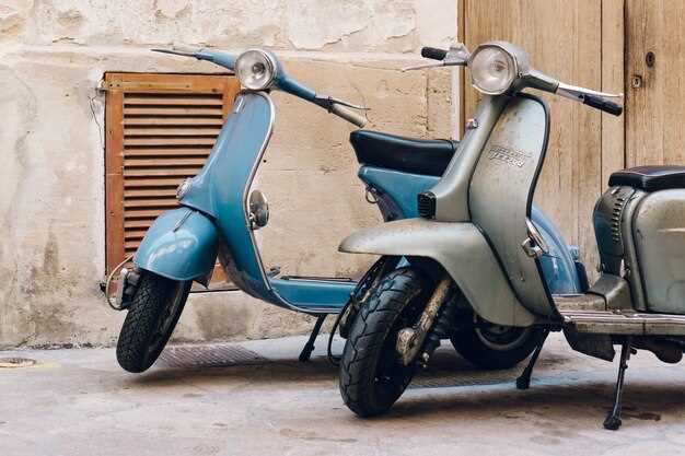 Analyzing Spring Auction Trends for Salvage Motorcycles