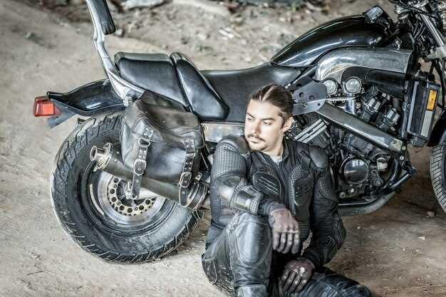 Understanding the True Cost of Salvage Motorcycles: Repairs and Insurance