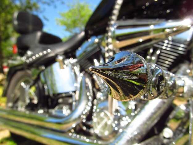 Custom paint ideas for rebuilt motorcycles