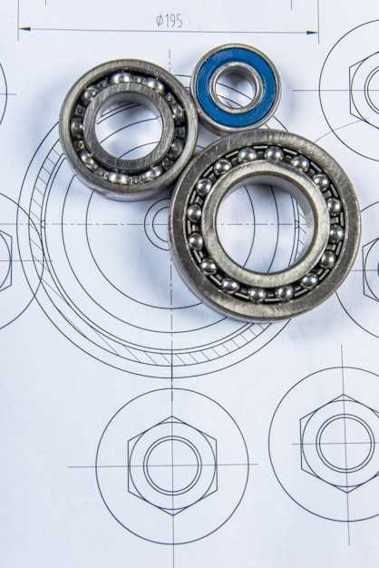 Impact on Warranty and Vehicle Performance: OEM vs Aftermarket Choices