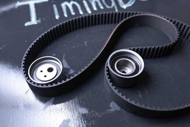 Understanding the Quality Standards of OEM and Aftermarket Parts