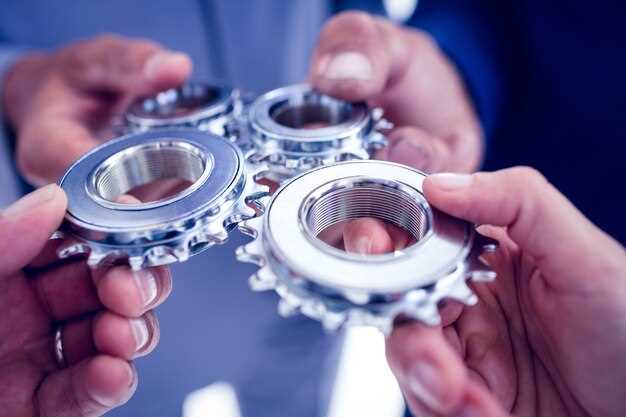 Differences between OEM and aftermarket salvage parts
