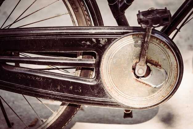 Step-by-Step Guide to Assembling Your DIY Bobber