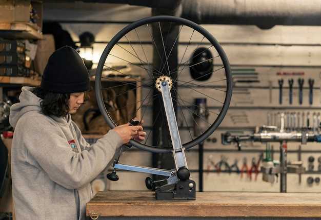 Finding and Selecting Reclaimed Parts for Your Bobber