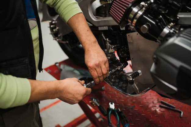 How to build a café racer from salvage motorcycles How to build a café racer from salvage motorcycles