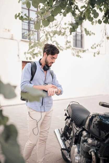 How to decode a salvage motorcycle VIN