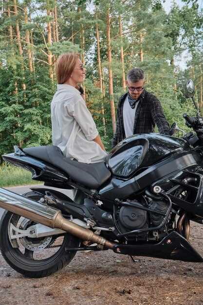 Step-by-Step Process to Inspect and Rebuild a Salvage Motorcycle