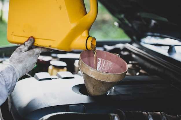 Local Regulations and Resources for Safe Fluid Disposal
