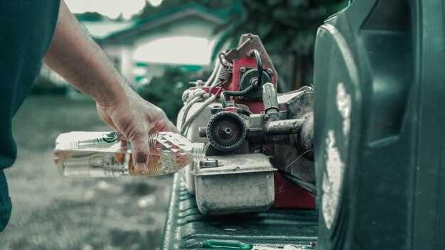 How to properly dispose of hazardous motorcycle fluids