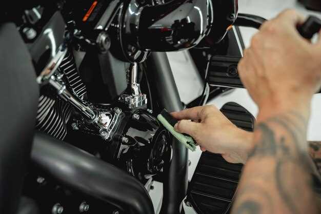 Techniques for Achieving a Professional-Looking Finish