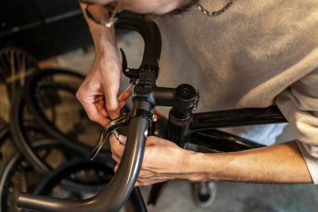 Essential Tools and Equipment for Safe Disassembly