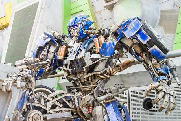 Assessing the Functionality of Motorcycle Batteries