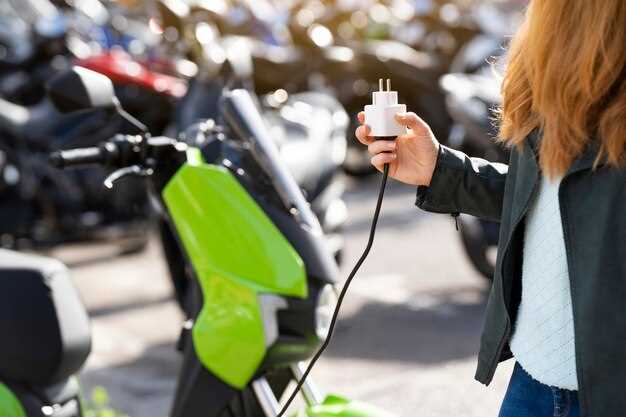 Step-by-Step Guide to Installing Electric Drivetrains in Salvaged Bikes