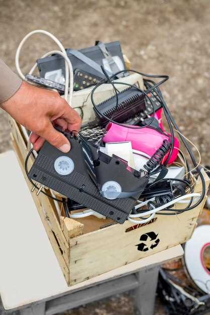 How to turn salvaged motorcycles into electric projects