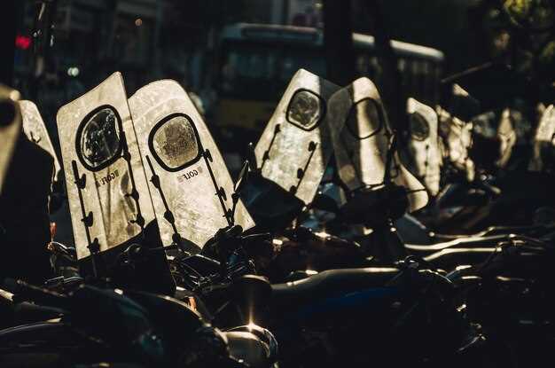 Regional Differences in Motorcycle Auction Trends for 2025
