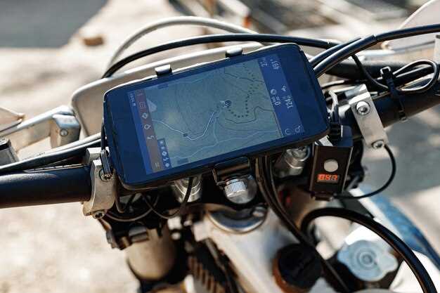 Price trends in salvage motorcycle auctions 2025