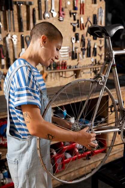 Cost Analysis: Comparing Salvaged Parts vs. New Components