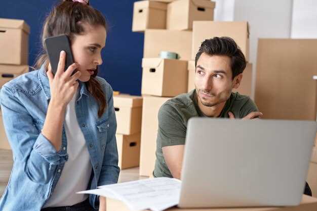 Understanding the Impact of Shipping Costs on Auction Purchases