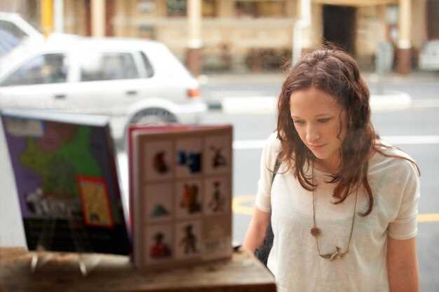 Should you buy locally or from national auctions?