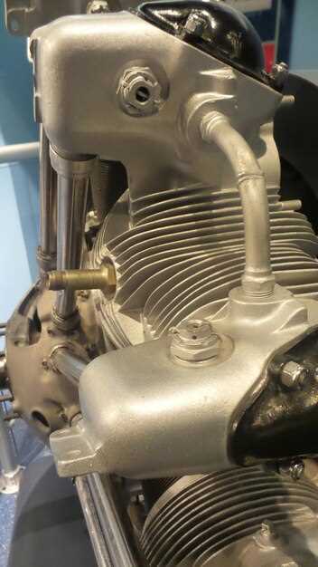 Reassembling the Engine with New Parts and Testing