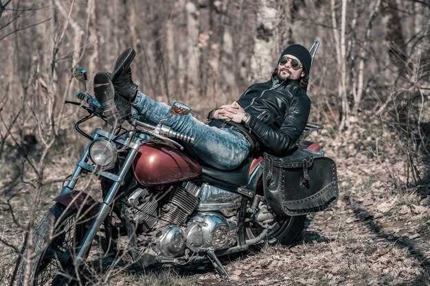 Legality and Safety: Ensuring Compliance and Rider Protection