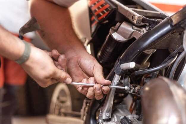 Common Mistakes to Avoid When Upgrading Brake Systems