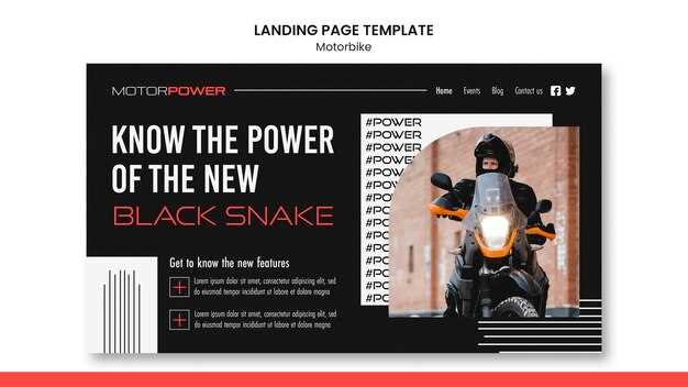 Top Engine Components You Should Source Used Parts For