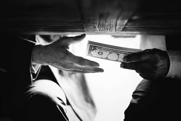 Calculating Salvage Costs: What You Need to Know