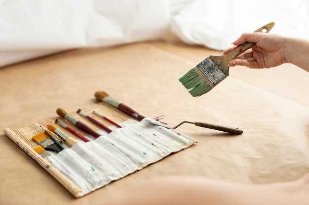Cost-Effective Alternatives for Sustainable Renovation