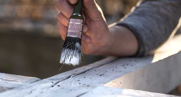 Selecting Non-Toxic Paints for Indoor Environments