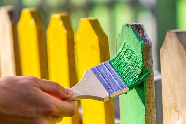 Using eco-friendly paints and materials in rebuilds
