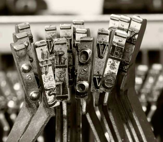 Assessing Cost-Benefit Factors in Using Vintage Parts