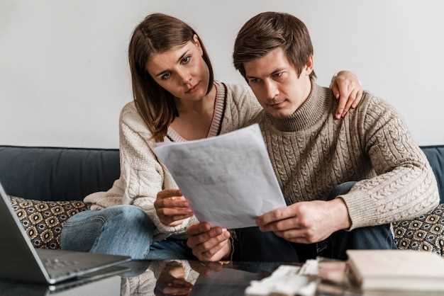 Understanding Auction Terms and Conditions